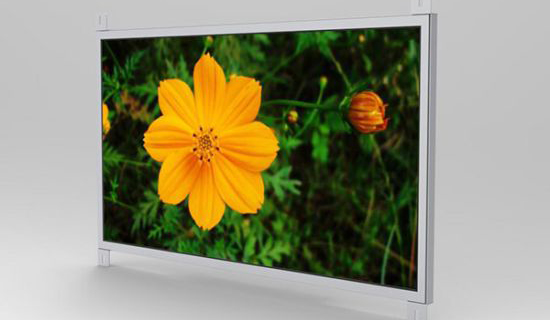 DIFFERENZA QLED LCD OLED