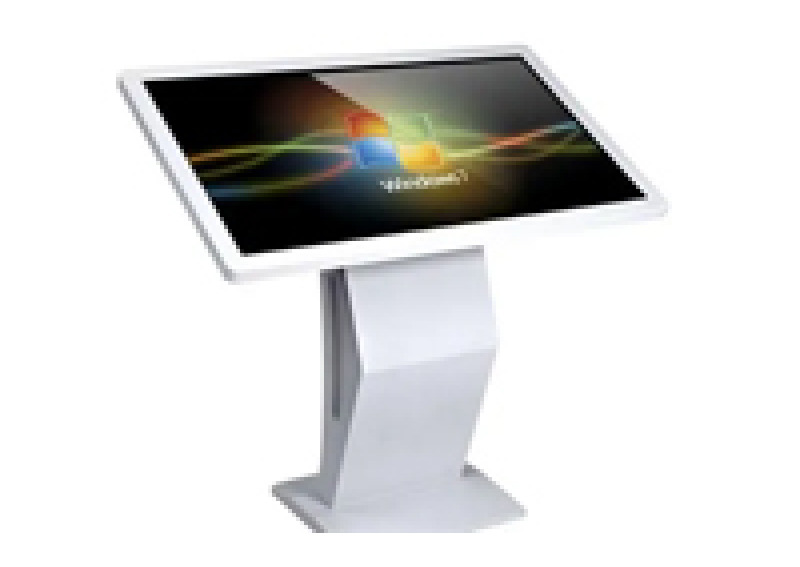 Quali funzioni possono svolgere le macchine touch all-in-one come dispositivi terminali?