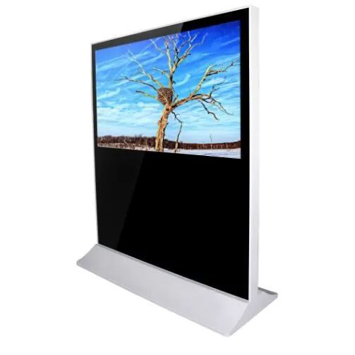 LCD o OLED è migliore?